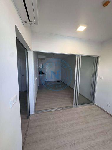 รูป 🏡 ขายคอนโด Plum Condo Sukhumvit 62 (พลัมคอนโด สุขุมวิท 62) คอนโด Low Rise ทำเลดีสุด ๆ 🚆 ใกล้ BTS บางจาก เพียง 500 เมตรเท่านั้น! - รูปที่ 1/6