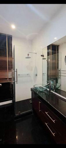 picture For rent Townhome, Lotus Point Ekkamai 64/34 - 18/20