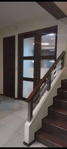 picture For rent Townhome, Lotus Point Ekkamai 64/34 - 5/20