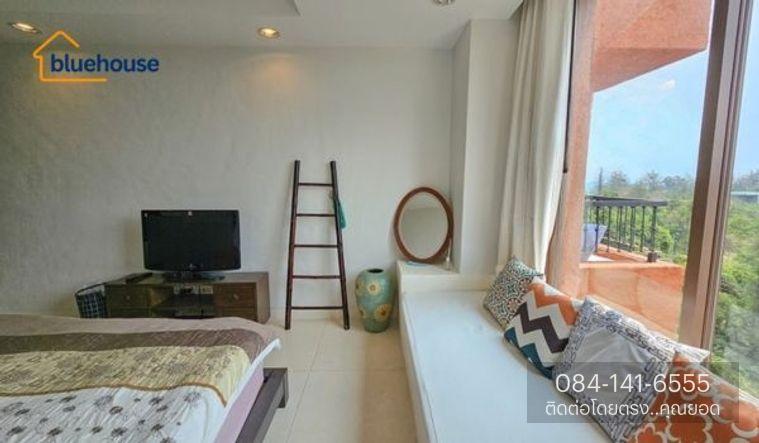 picture Las Tortugas Condominium Hua Hin - 3/26