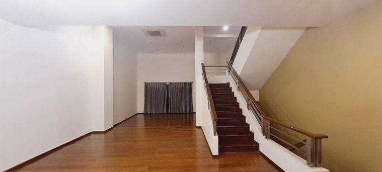 picture For rent Townhome, Lotus Point Ekkamai 64/34 - 7/20