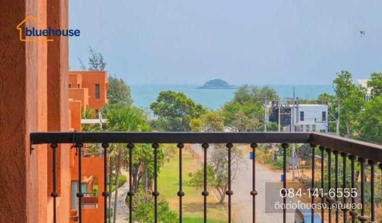 picture Las Tortugas Condominium Hua Hin - 9/26
