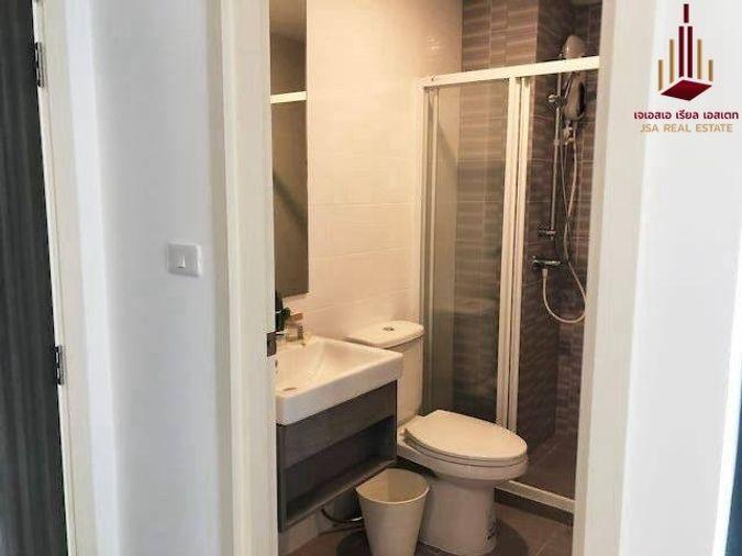 picture ✨ For Sale: B - Loft Lite Sukhumvit 115 Condo ✨💰Only 2,590,000 THB - 6/6