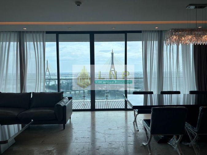 รูป 🏢 ขายคอนโด : The Pano (เดอะ พาโน) รหัสทรัพย์ | 📌LNP-C10003 - รูปที่ 13/31