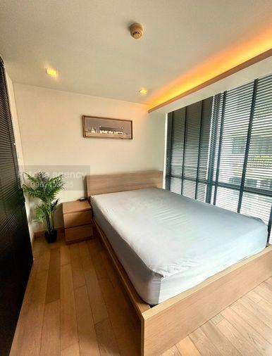 picture Socio Raumruedee. 1bed 32sqm. Line id: @pfagent - 5/11