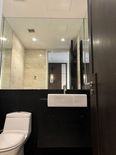 รูป 🏢 ขายคอนโด : The Pano (เดอะ พาโน)   รหัสทรัพย์ | 📌LNP-C10003  - รูปที่ 3/31