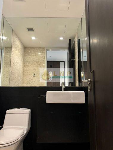 รูป 🏢 ขายคอนโด : The Pano (เดอะ พาโน) รหัสทรัพย์ | 📌LNP-C10003 - รูปที่ 3/31