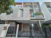 listing thumbnail image 54