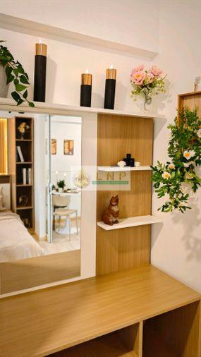 รูป 🏢 ขายคอนโด : Thanyakarn Condominium (ธันยาคาร คอนโดมิเนียม) รหัสทรัพย์ | 📌LNP-C10010 - รูปที่ 2/17