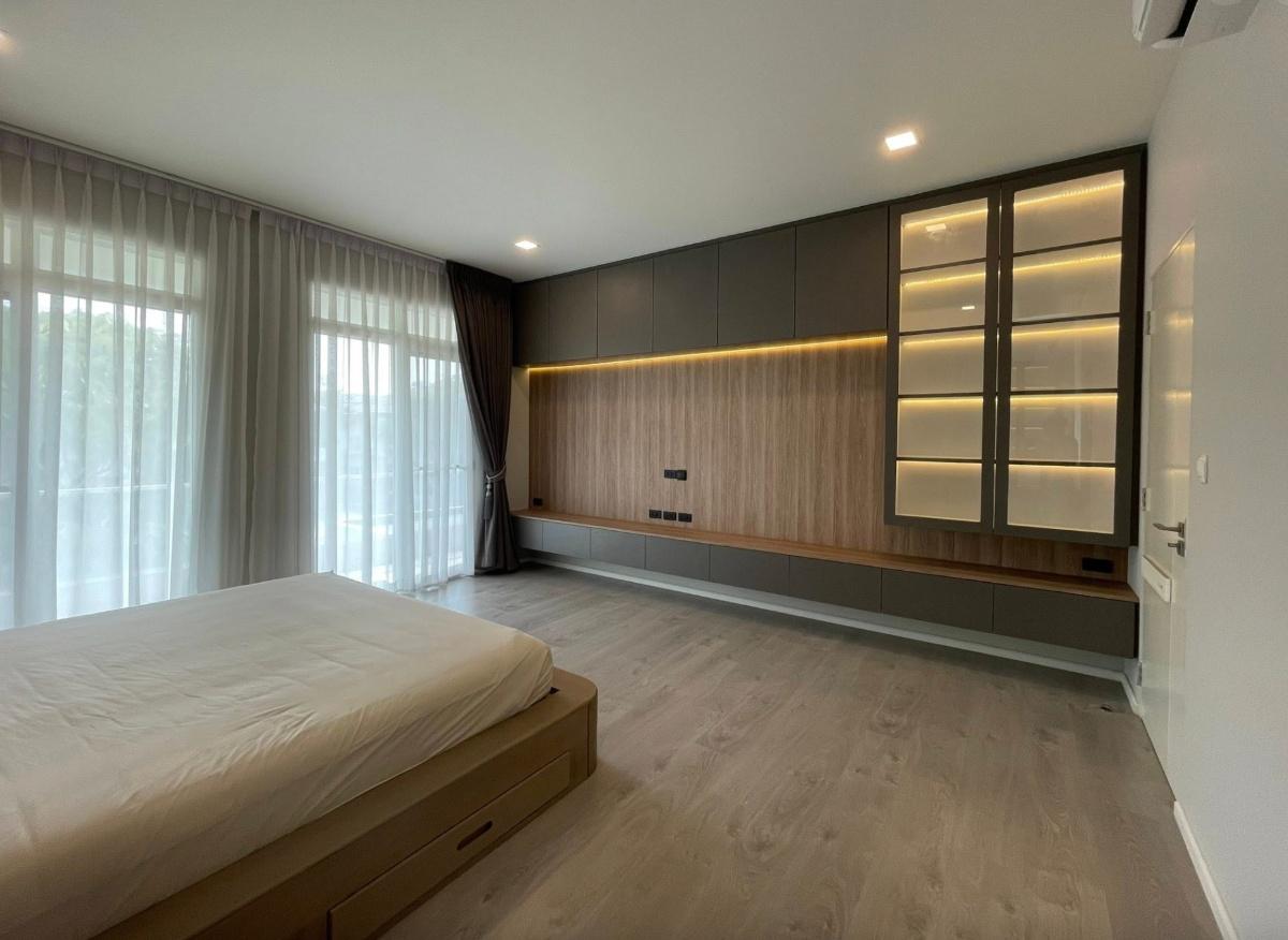 picture 4beds5bath Available now! 222sqm 2stories / 3parking. Line id: @pfagent - 6/17