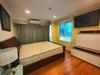 listing thumbnail image 32