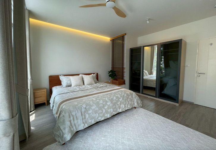 picture 3beds3bath Available now! 133sqm 2stories / 2parking. Line id: @pfagent - 8/17