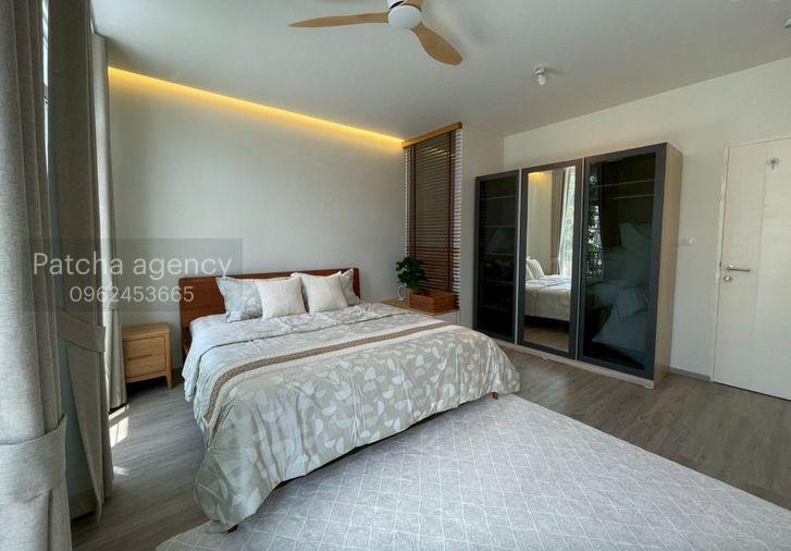 picture 3beds3bath Available now! 133sqm 2stories / 2parking. Line id: @pfagent - 8/17