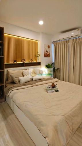 รูป 🏢 ขายคอนโด : Thanyakarn Condominium (ธันยาคาร คอนโดมิเนียม) รหัสทรัพย์ | 📌LNP-C10010 - รูปที่ 1/17