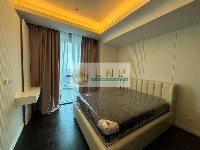 รูป 🏢 ขายคอนโด : The Pano (เดอะ พาโน) รหัสทรัพย์ | 📌LNP-C10003 - รูปที่ 1/31