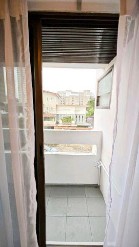 รูป 🏢 ขายคอนโด : Thanyakarn Condominium (ธันยาคาร คอนโดมิเนียม)   รหัสทรัพย์ | 📌LNP-C10010  - รูปที่ 3/17