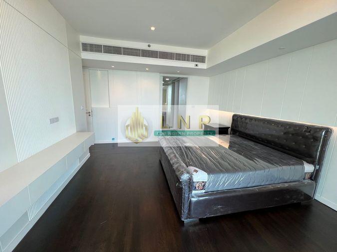 รูป 🏢 ขายคอนโด : The Pano (เดอะ พาโน) รหัสทรัพย์ | 📌LNP-C10003 - รูปที่ 22/31