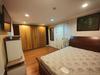 listing thumbnail image 29