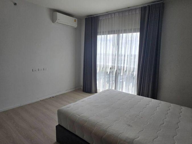 รูป condo for rent  :   A space mega 1  (rt-01)  - รูปที่ 11/19