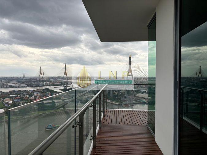 รูป 🏢 ขายคอนโด : The Pano (เดอะ พาโน) รหัสทรัพย์ | 📌LNP-C10003 - รูปที่ 10/31