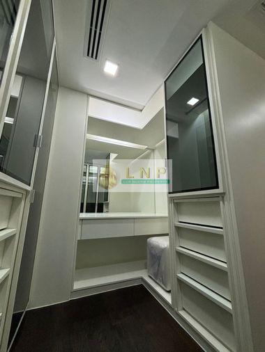 รูป 🏢 ขายคอนโด : The Pano (เดอะ พาโน) รหัสทรัพย์ | 📌LNP-C10003 - รูปที่ 27/31