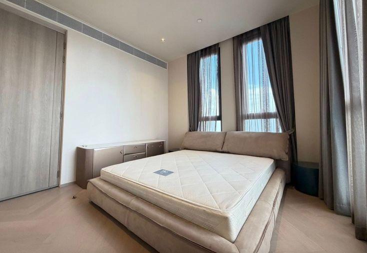 picture Reserve Sathorn. 4bed 182sqm. Line id: @pfagent - 19/23
