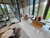 listing thumbnail image 59