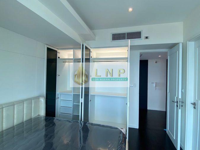 รูป 🏢 ขายคอนโด : The Pano (เดอะ พาโน) รหัสทรัพย์ | 📌LNP-C10003 - รูปที่ 14/31