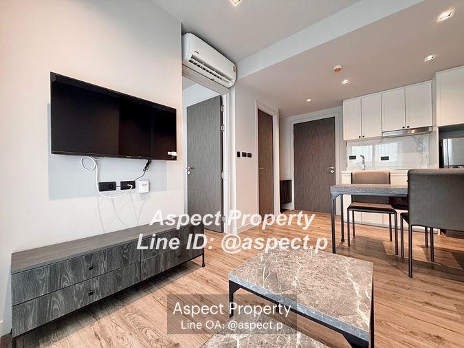 picture Chamonix condo 1 bed 10,000 Bath - 1/17