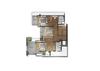 listing thumbnail image 66