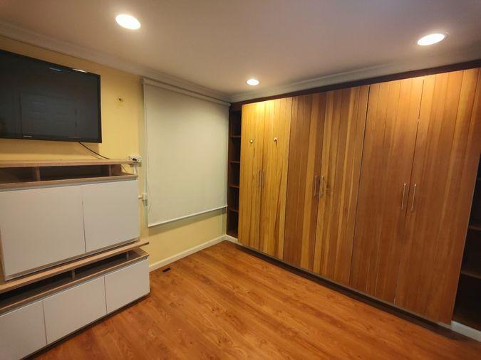 รูป ปล่อยเช่าคอนโด Lumpini Suite Sukhumvit 41 ขนาด 71 ตารางเมตร ชั้น 2 - รูปที่ 29/39