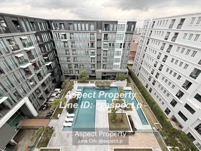 picture Chamonix condo 1 bed 10,000 Bath - 7/17