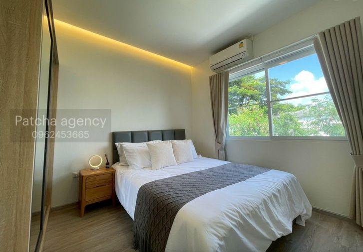 picture 3beds3bath Available now! 133sqm 2stories / 2parking. Line id: @pfagent - 11/17