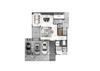 listing thumbnail image 64