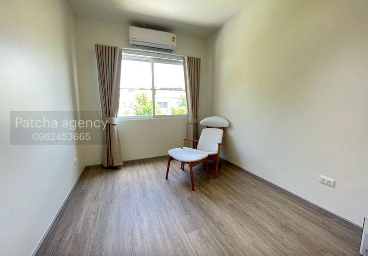 picture 3beds3bath Available now! 133sqm 2stories / 2parking. Line id: @pfagent - 13/17
