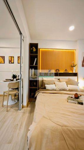 รูป 🏢 ขายคอนโด : Thanyakarn Condominium (ธันยาคาร คอนโดมิเนียม) รหัสทรัพย์ | 📌LNP-C10010 - รูปที่ 16/17