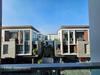 listing thumbnail image 45