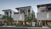 listing thumbnail image 60