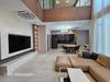 listing thumbnail image 52