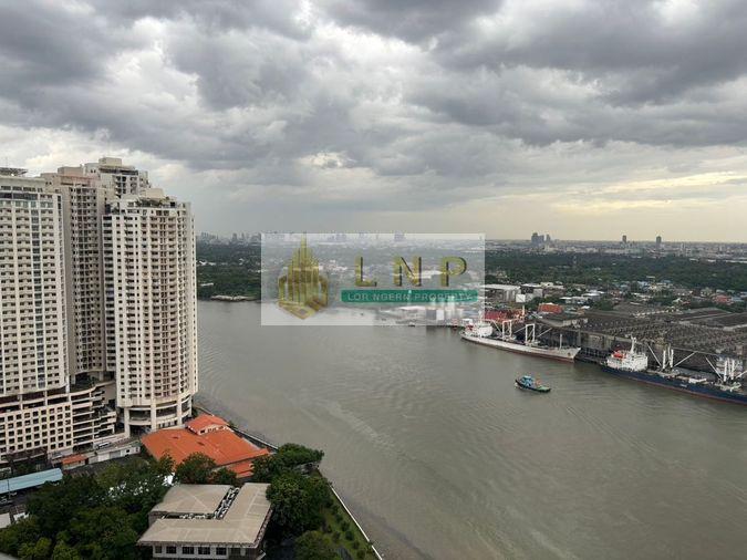 รูป 🏢 ขายคอนโด : The Pano (เดอะ พาโน) รหัสทรัพย์ | 📌LNP-C10003 - รูปที่ 28/31