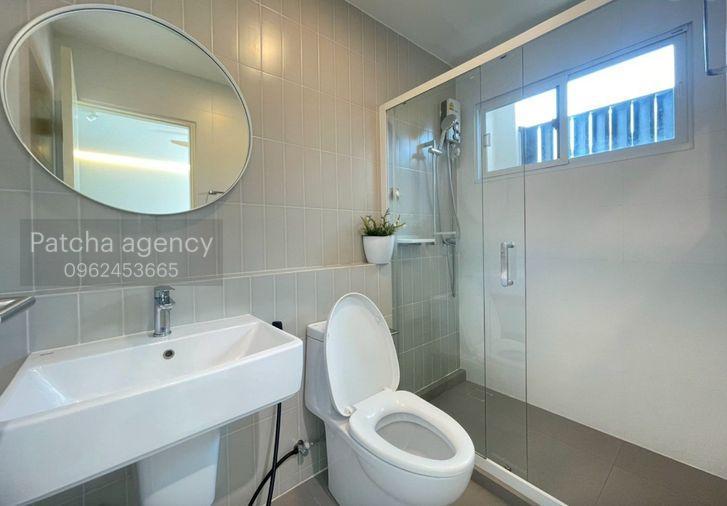 picture 3beds3bath Available now! 133sqm 2stories / 2parking. Line id: @pfagent - 10/17
