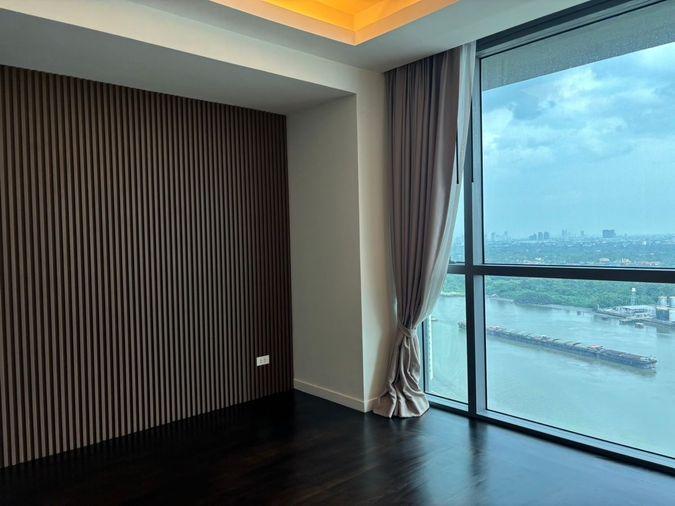 รูป 🏢 ขายคอนโด : The Pano (เดอะ พาโน)   รหัสทรัพย์ | 📌LNP-C10003  - รูปที่ 16/31
