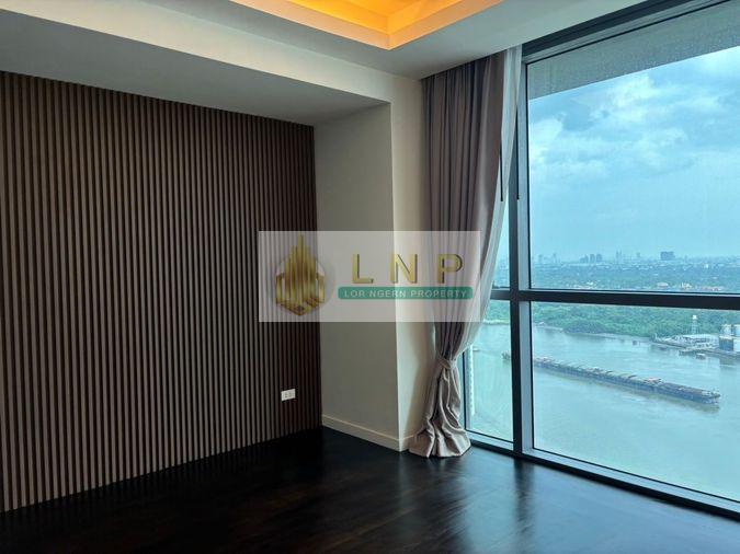 รูป 🏢 ขายคอนโด : The Pano (เดอะ พาโน) รหัสทรัพย์ | 📌LNP-C10003 - รูปที่ 16/31
