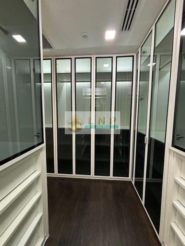 รูป 🏢 ขายคอนโด : The Pano (เดอะ พาโน) รหัสทรัพย์ | 📌LNP-C10003 - รูปที่ 30/31