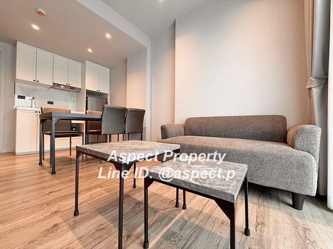 picture Chamonix condo 1 bed 10,000  Bath - 2/17