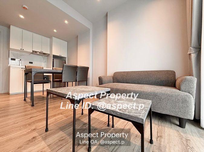 picture Chamonix condo 1 bed 10,000 Bath - 2/17