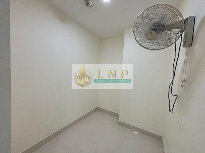 รูป 🏢 ขายคอนโด : The Pano (เดอะ พาโน) รหัสทรัพย์ | 📌LNP-C10003 - รูปที่ 29/31