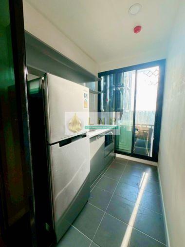 รูป 🏢 ขายคอนโด : Attitude BU (แอททิจูด บียู) รหัสทรัพย์ | 📌 LNP-C10006 - รูปที่ 2/8