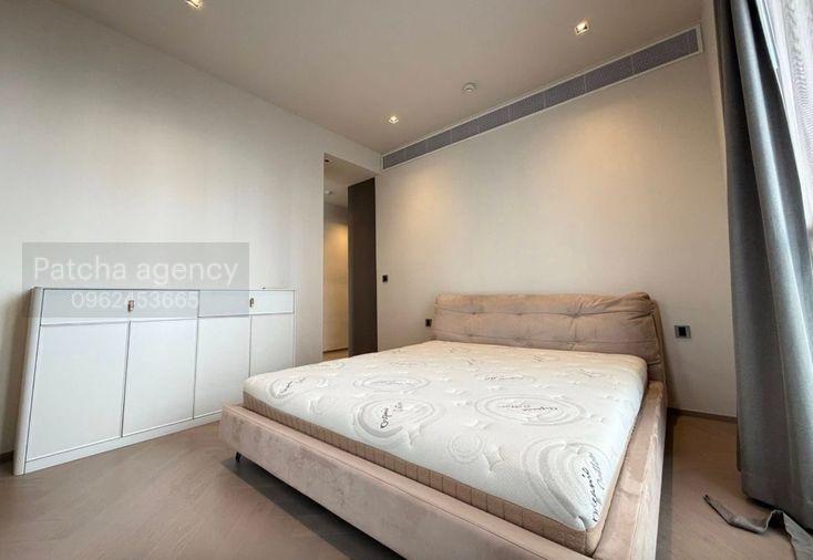 picture Reserve Sathorn. 4bed 182sqm. Line id: @pfagent - 13/23