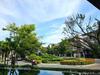listing thumbnail image 62